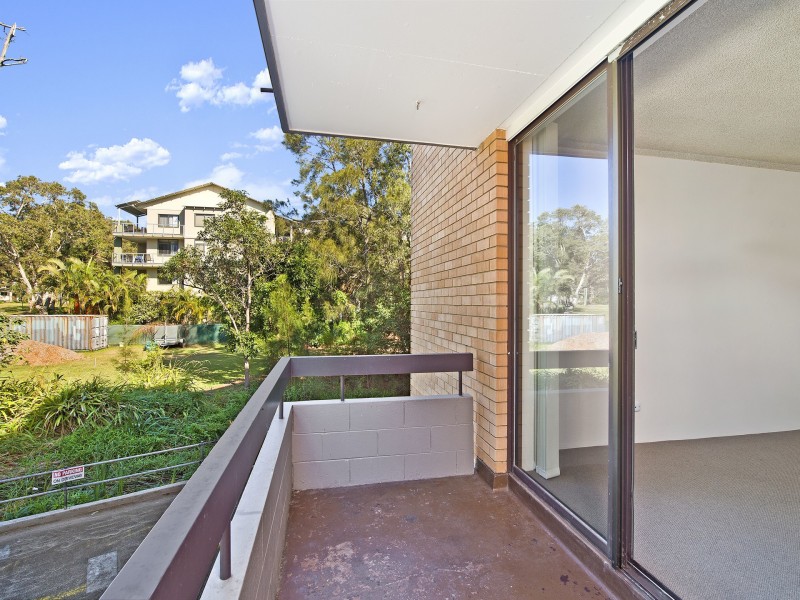 20/6-12 Flynn Street, Port Macquarie NSW 2444