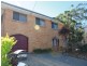 3 Lady Nelson Drive, Port Macquarie NSW 2444
