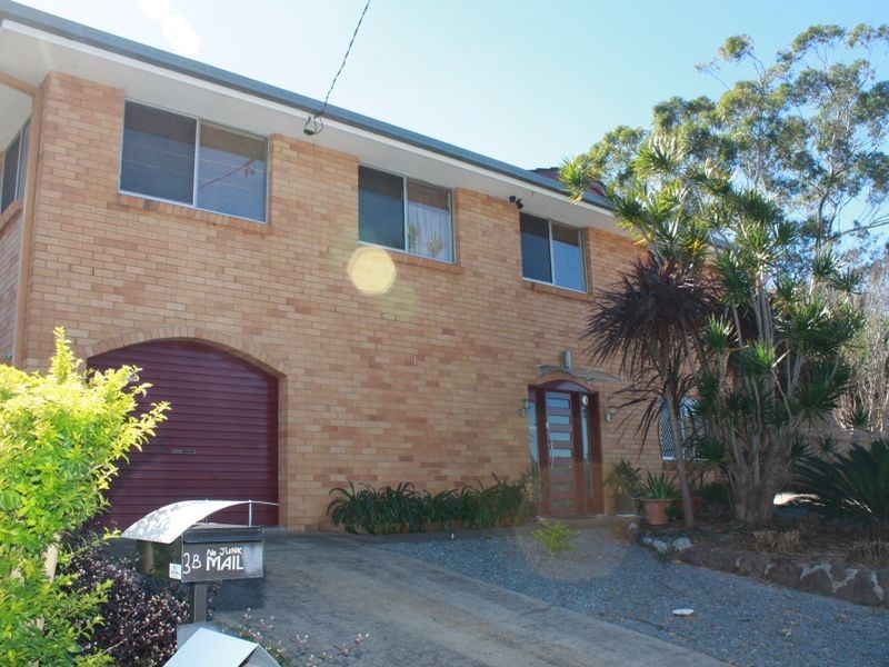 3 Lady Nelson Drive, Port Macquarie NSW 2444