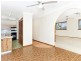 3 Lady Nelson Drive, Port Macquarie NSW 2444