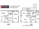 3 Lady Nelson Drive, Port Macquarie NSW 2444