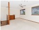 3 Lady Nelson Drive, Port Macquarie NSW 2444