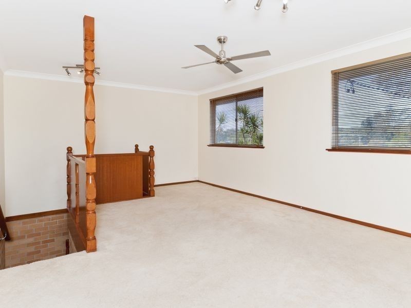 3 Lady Nelson Drive, Port Macquarie NSW 2444