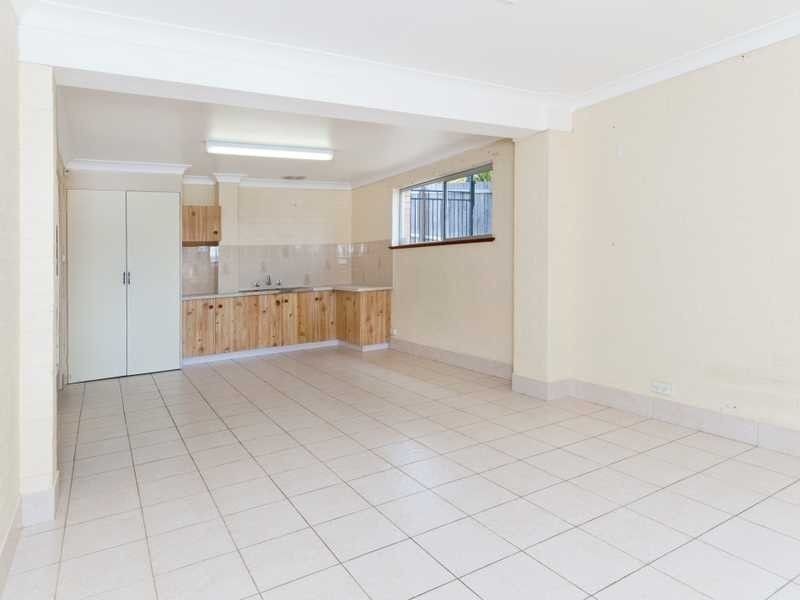 3 Lady Nelson Drive, Port Macquarie NSW 2444