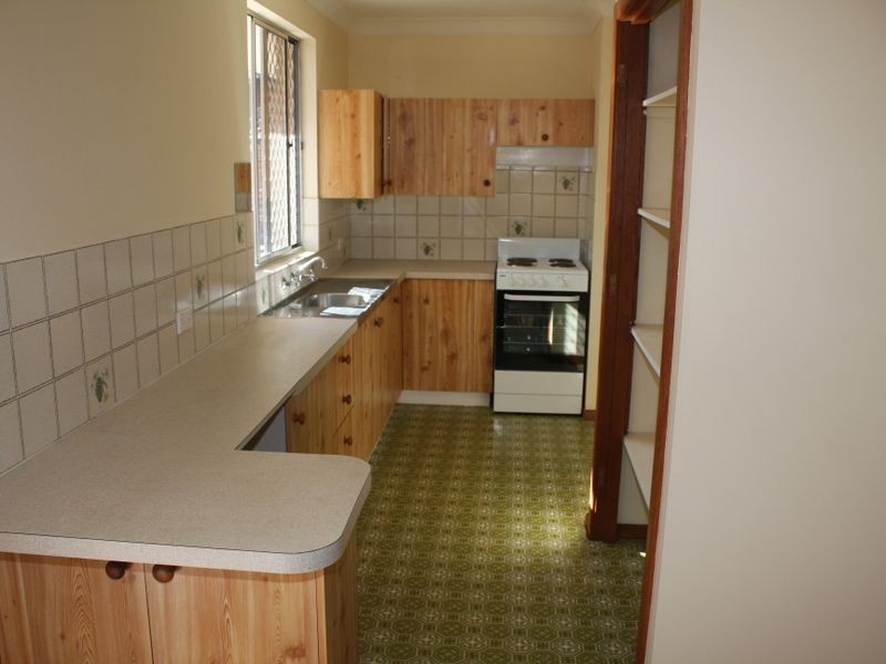 3 Lady Nelson Drive, Port Macquarie NSW 2444