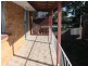 3 Lady Nelson Drive, Port Macquarie NSW 2444