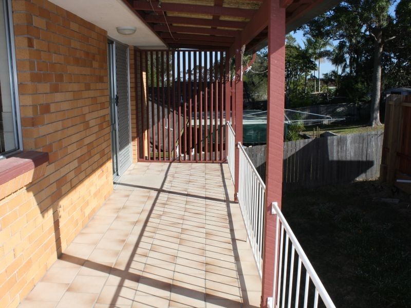 3 Lady Nelson Drive, Port Macquarie NSW 2444