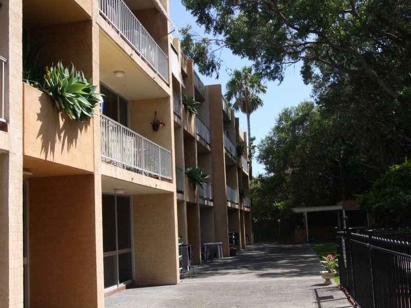 18/14-18 Surf Street, Port Macquarie NSW 2444