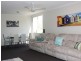 18/14-18 Surf Street, Port Macquarie NSW 2444