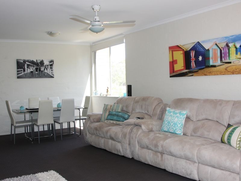 18/14-18 Surf Street, Port Macquarie NSW 2444