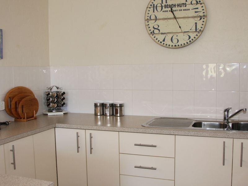 18/14-18 Surf Street, Port Macquarie NSW 2444