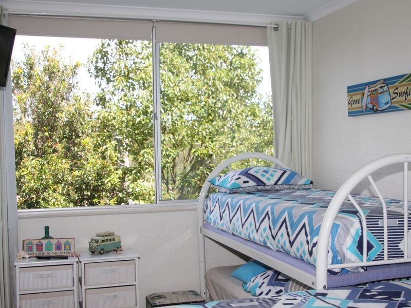 18/14-18 Surf Street, Port Macquarie NSW 2444