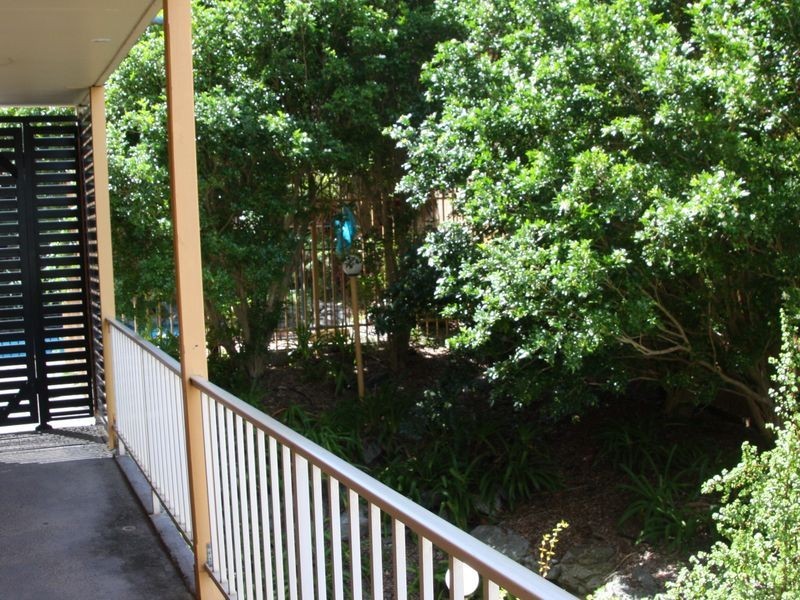 18/14-18 Surf Street, Port Macquarie NSW 2444