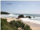 18/14-18 Surf Street, Port Macquarie NSW 2444