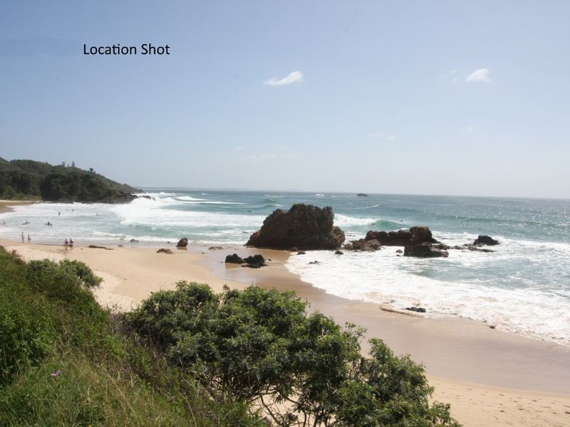 18/14-18 Surf Street, Port Macquarie NSW 2444