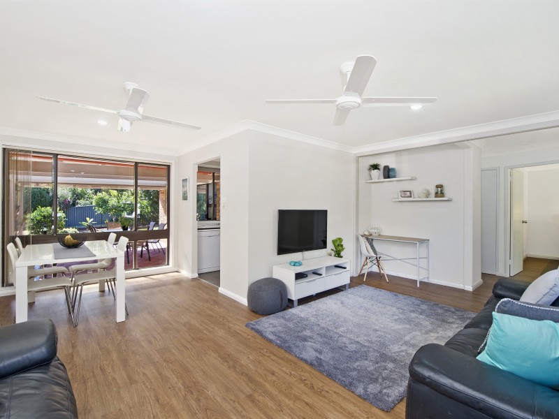 37 Cattle Brook Road, Port Macquarie NSW 2444