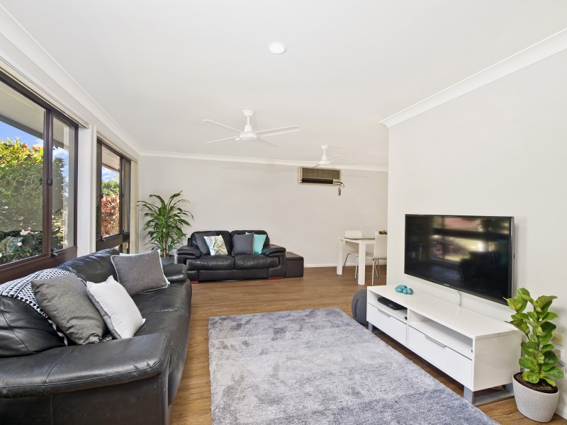 37 Cattle Brook Road, Port Macquarie NSW 2444