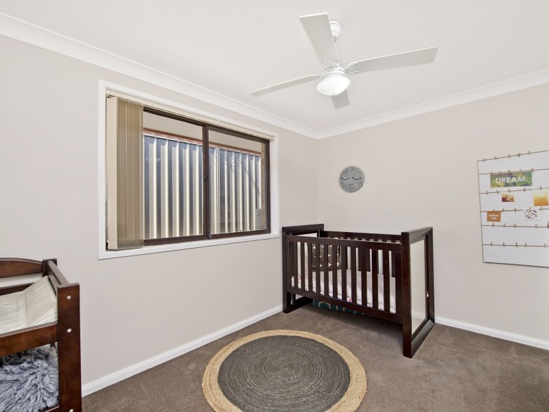 37 Cattle Brook Road, Port Macquarie NSW 2444