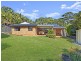 37 Cattle Brook Road, Port Macquarie NSW 2444