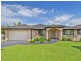 13 Ericson Place, Port Macquarie NSW 2444