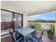 13 Ericson Place, Port Macquarie NSW 2444