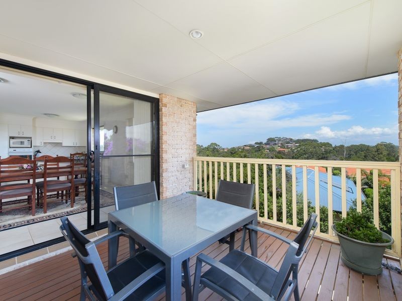 13 Ericson Place, Port Macquarie NSW 2444