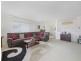 13 Ericson Place, Port Macquarie NSW 2444