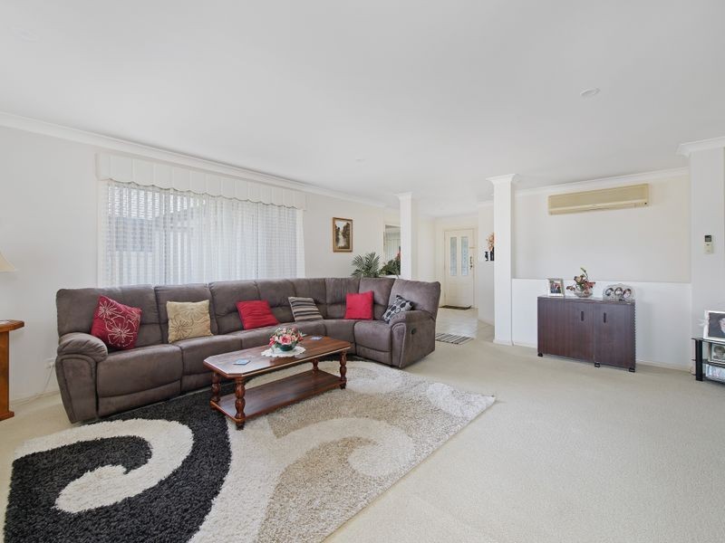 13 Ericson Place, Port Macquarie NSW 2444