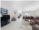 13 Ericson Place, Port Macquarie NSW 2444