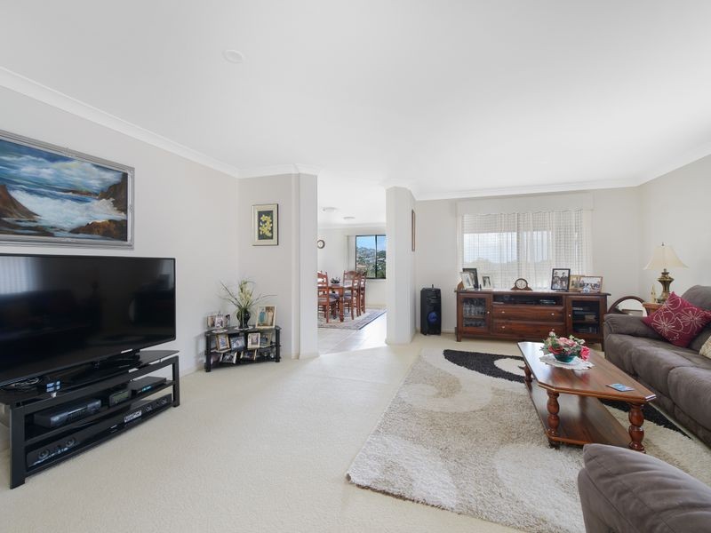13 Ericson Place, Port Macquarie NSW 2444