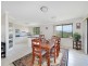13 Ericson Place, Port Macquarie NSW 2444