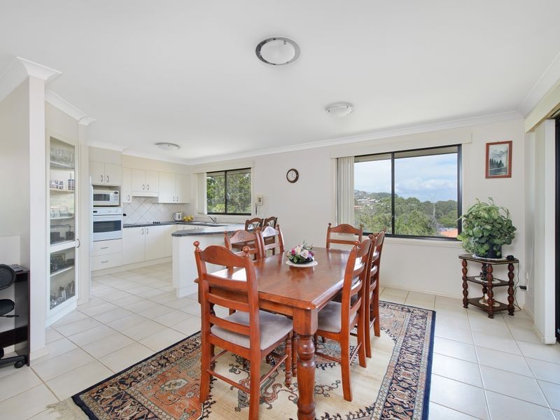 13 Ericson Place, Port Macquarie NSW 2444