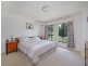 13 Ericson Place, Port Macquarie NSW 2444