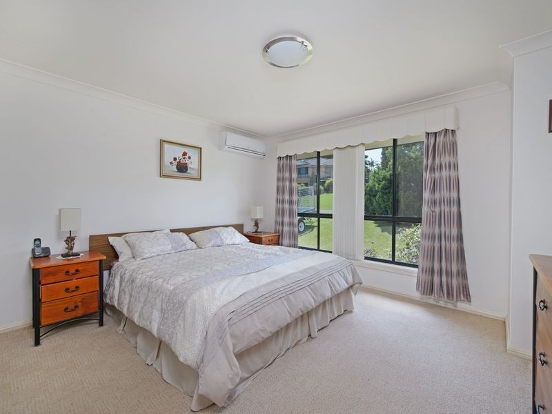 13 Ericson Place, Port Macquarie NSW 2444