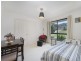 13 Ericson Place, Port Macquarie NSW 2444
