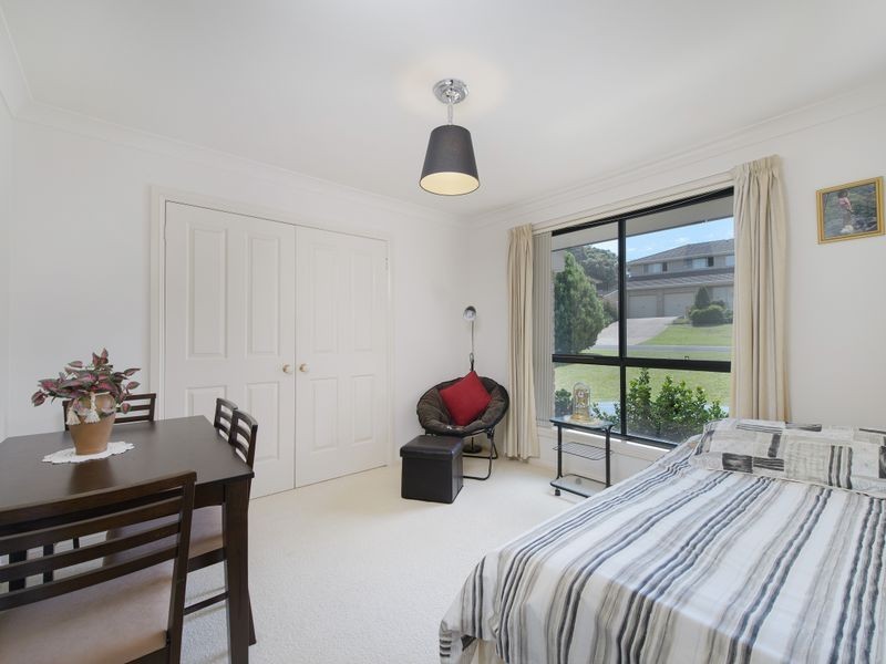 13 Ericson Place, Port Macquarie NSW 2444