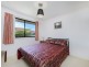 13 Ericson Place, Port Macquarie NSW 2444