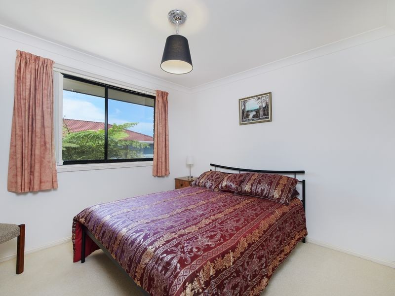 13 Ericson Place, Port Macquarie NSW 2444