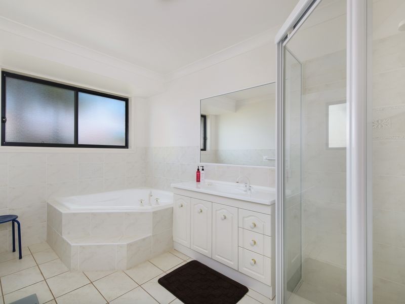13 Ericson Place, Port Macquarie NSW 2444