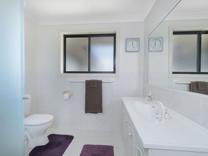 13 Ericson Place, Port Macquarie NSW 2444