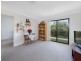 13 Ericson Place, Port Macquarie NSW 2444