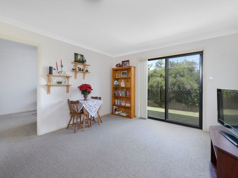 13 Ericson Place, Port Macquarie NSW 2444
