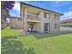 13 Ericson Place, Port Macquarie NSW 2444