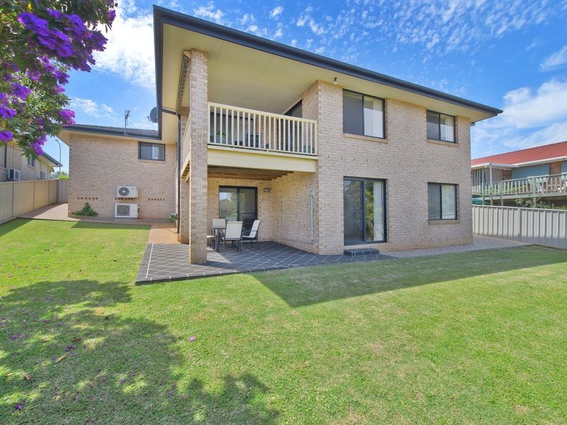 13 Ericson Place, Port Macquarie NSW 2444