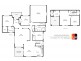 13 Ericson Place, Port Macquarie NSW 2444 Floorplan