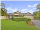 5 Braeroy Drive, Port Macquarie NSW 2444