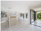 5 Braeroy Drive, Port Macquarie NSW 2444