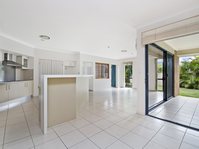 5 Braeroy Drive, Port Macquarie NSW 2444