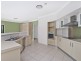 5 Braeroy Drive, Port Macquarie NSW 2444