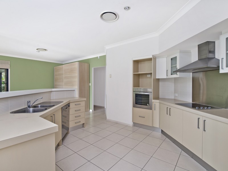 5 Braeroy Drive, Port Macquarie NSW 2444